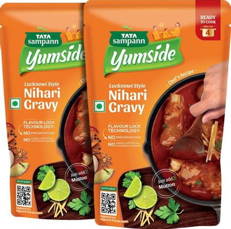 Ready Meals : Buy Ready to Eat Meals Online in India | Flipkart.com