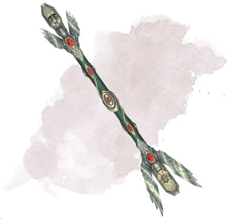 [Top 20] Pathfinder Best Magic Items | Gamers Decide