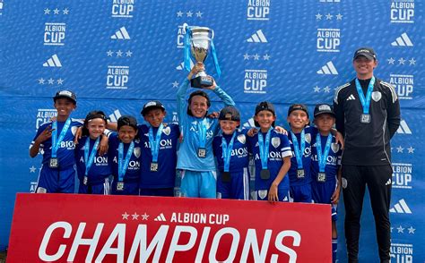 Adrian Del Rio | San Diego FC vs Club America Tickets 4v4 Tournament ...