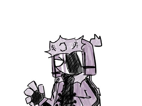 Image result for Alien with Pink Antenna