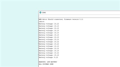 How to Run Arduino Mkrzero On Battery Power 的图像结果