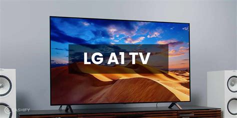 These 8 Best LG Smart TVs In India Are Exceptional March 2026 | Cashify ...