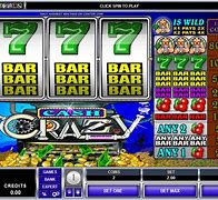 slots win free money,Users can enjoy intuitive navi