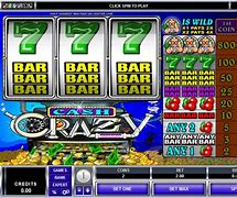 uonovip slots instant cash