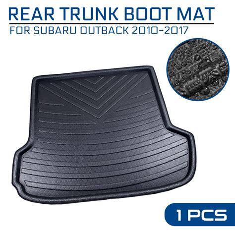 Floor Mats For A Subaru Outback 2011 at Joyce Collins blog