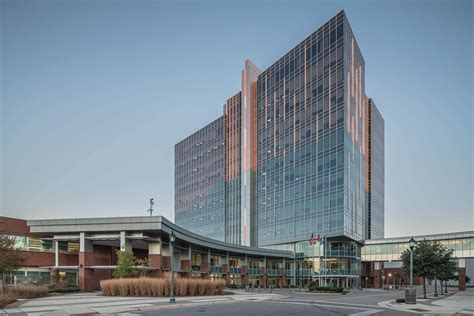 Construction Company in Virginia | Century Concrete