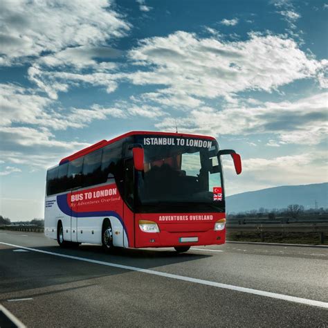 Best Destinations, Cities & Travel Destinations In Europe - Travel ...