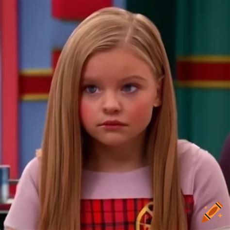 John Hart Founding Father