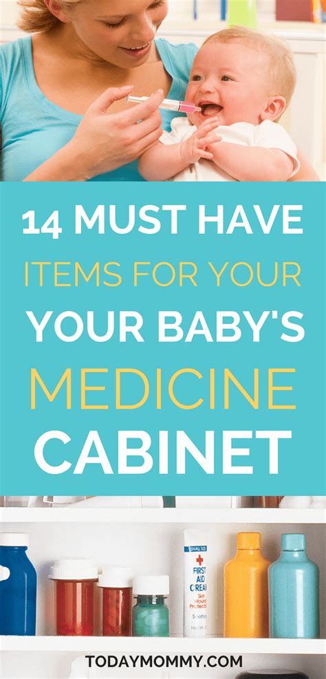 Baby Medicine 的图像结果