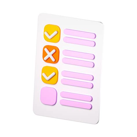 Voting PNG 的图像结果