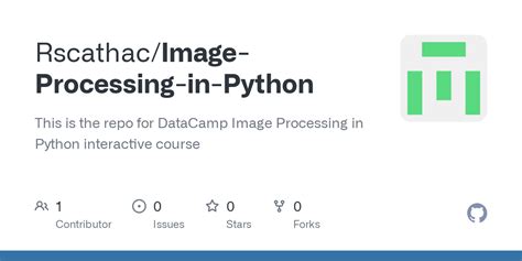 Image result for Image Processing Techniques Python