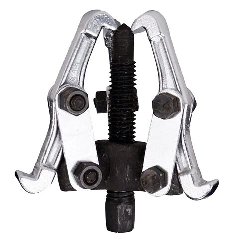 Bearing Puller – Amps Tools India