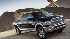 2016 Ram 2500 Diesel by 2017 Dodge Ram 2500 Slt Diesel Review Auto Car Update 2016 Ram 2500 Diesel