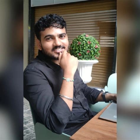Nikhil Chougala - DevOps Engineer | Stackforce