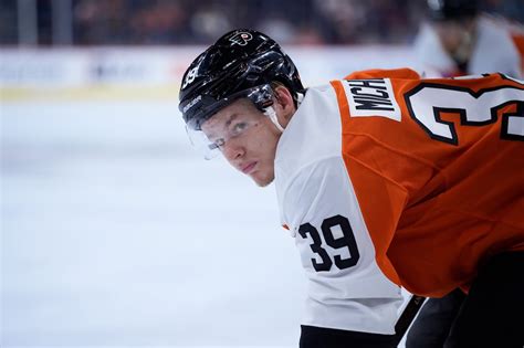 Washington Capitals vs. Philadelphia Flyers FREE LIVE STREAM (10/22/24 ...