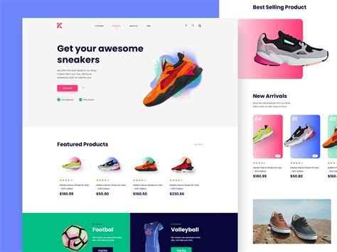 Image result for Shopping Website Using HTML and CSS in Eclipse