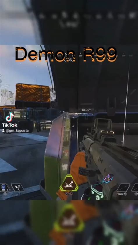 Image result for Apex Logitech Script