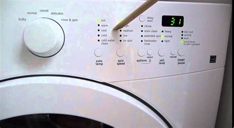 Image result for Frigidaire Affinity Washing Machine