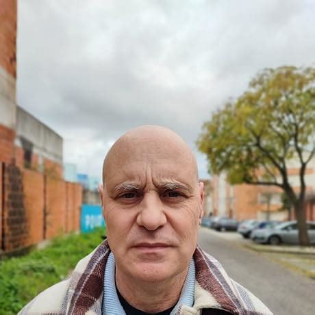 GameSir G7 SE Wired Controller for Xbox Series X|S, Xbox One & Windows ...