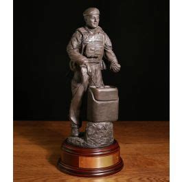 Image result for Army Chef