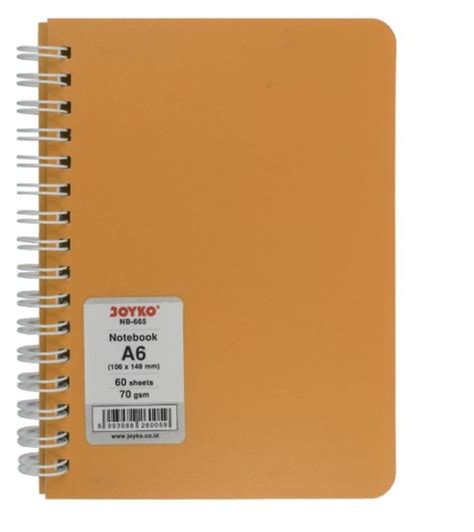 Image result for Block Note A6