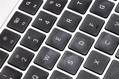 Image result for Keyboard Look Like