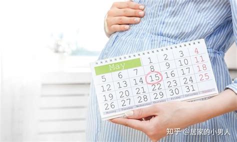 怀孕几周生算早产？90%的孕妈都误解了 - 知乎