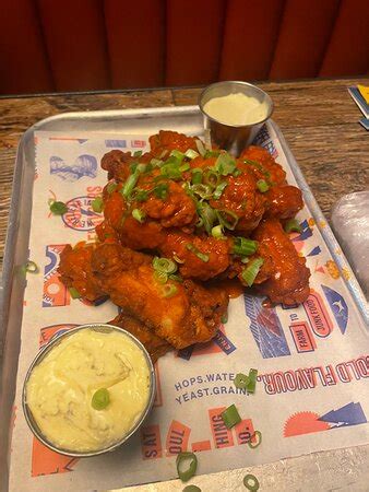 Image result for How to Use Foreign Key SQL