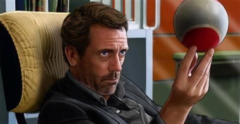 House M.D. PC review - "Bringing it to the House" | Hooked Gamers