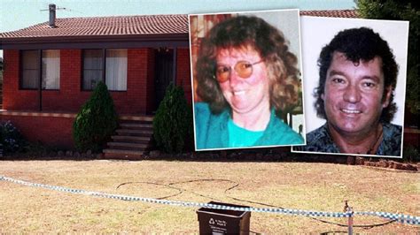 इंसानी मांस की सब्जी, दरवाजे पर टंगी खाल और लिव-इन पार्टनर... स्वाद ...