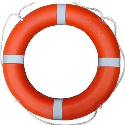 Life Jacket and Life Buoy - 150N Go Float Inflatable Life Jacket Trader ...
