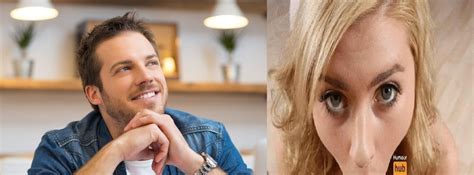 Local Man Happy Meme 的图像结果