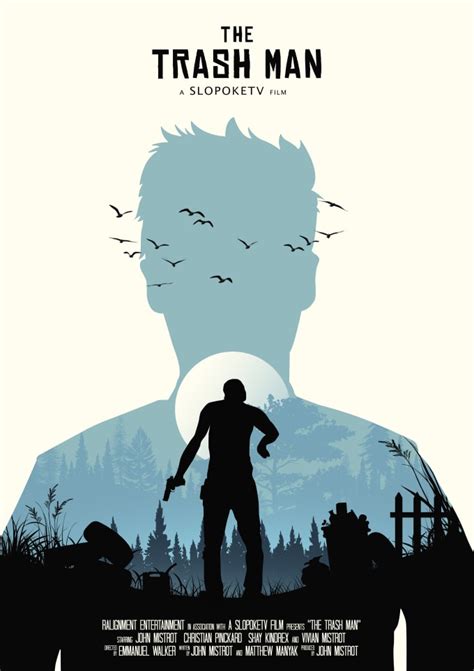 Excellent Poster Design 的图像结果