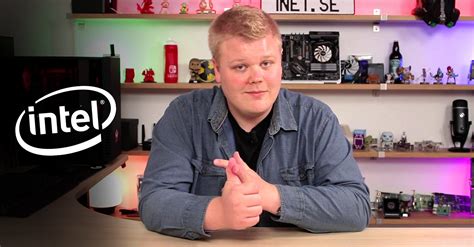 Inet Datorbyggare 的图像结果