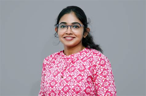 St. Gregorios Dental College :: SGDC