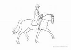 pferde ausmalbilder klein search results for einhorn malvorlage calendar 2015 pferde ausmalbilder klein search results for einhorn malvorlage calendar 2015