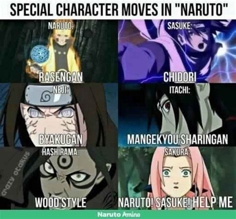 Poor sakura | Naruto Amino