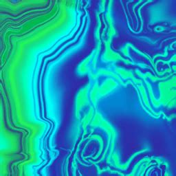 What Color Does Azure And Sage Make? – Custom Paint By Numbers