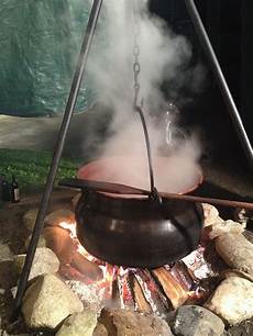 www magique potion magique wikip 233 dia www magique potion magique wikip 233 dia