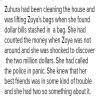 Write a short story in 150 – 200 words, with the help of the cues given ...