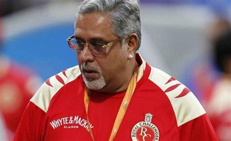 13 Things We Bet You Didnt Know About Vijay Mallya, The King Of Good Times