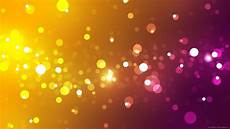 Sparks Wallpaper Hd by Sparks Wallpapers Wallpaper Cave Sparks Wallpaper Hd
