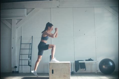 Image result for Balance Workout