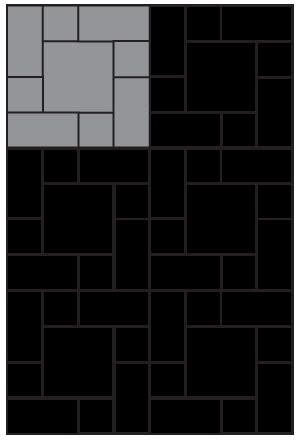 Image result for Pinwheel Tile Pattern