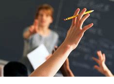 Delta Institute of Management and Engineering