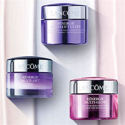 Sites-lancome-in-ng-Site