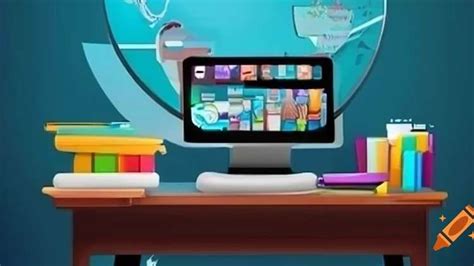 Image result for Number System Lesson Explanation