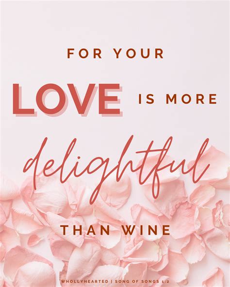 Image result for Audio Scriptures Love