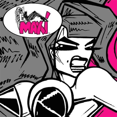 Image result for Taste of Ear Candy CD