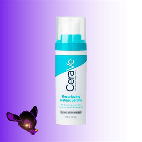 When to Apply Tretinoin in Skincare Routine - Skincare Stacy